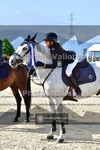 ref. photo 4079163