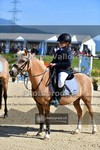 ref. photo 4079197