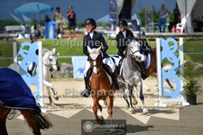 ref. photo 4079244