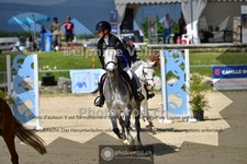 ref. photo 4079245
