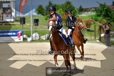 ref. photo 4079247