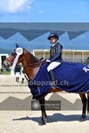 ref. photo 4079293