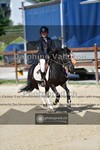 ref. photo 4079326