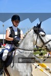 ref. photo 4079340
