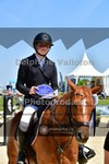 ref. photo 4079342