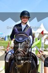 ref. photo 4079345