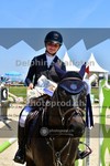 ref. photo 4079347