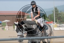 ref. photo 3666469