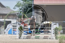 ref. photo 3666800