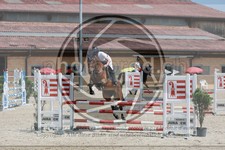 ref. photo 3666827
