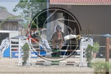 ref. photo 3666833