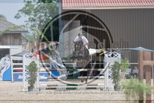 ref. photo 3666931