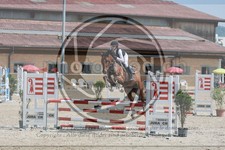 ref. photo 3667037