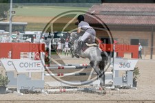 ref. photo 3667055