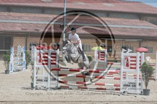 ref. photo 3667057