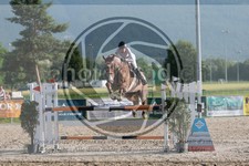 ref. photo 3667130