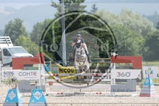 ref. photo 3667245