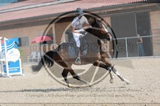 ref. photo 3667270