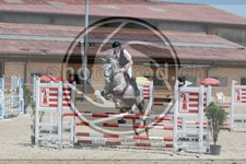 ref. photo 3667296