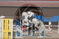 ref. photo 3667302