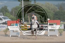 ref. photo 3667304