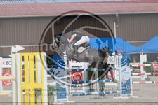 ref. photo 3667358