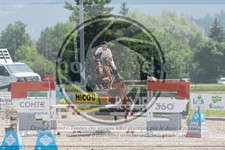 ref. photo 3667388
