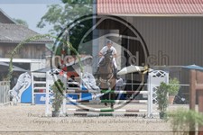 ref. photo 3667393