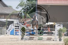 ref. photo 3667413