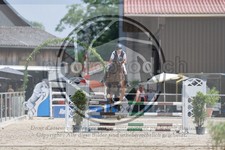 ref. photo 3667466