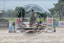 ref. photo 3667470