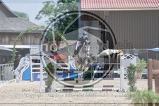 ref. photo 3667477