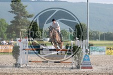 ref. photo 3667528