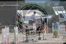 ref. photo 3667595