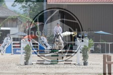 ref. photo 3667596