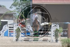 ref. photo 3667599