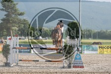 ref. photo 3667715