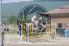 ref. photo 3667820