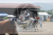 ref. photo 3667921