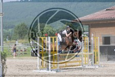 ref. photo 3667970