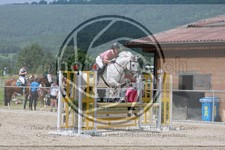 ref. photo 3668003