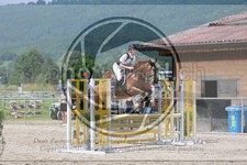 ref. photo 3668094
