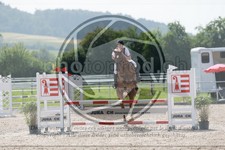 ref. photo 3668102