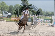 ref. photo 3668105