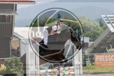 ref. photo 3668109