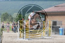 ref. photo 3668149