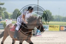 ref. photo 3668159