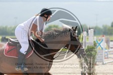 ref. photo 3668160