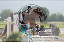 ref. photo 3668269