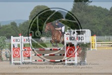 ref. photo 3668291